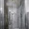 YD Romito design apartments-63