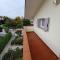 Noventa Venice Apartment-8