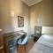 Sunset Guest House-88