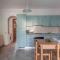 Simple Gem of Le Dimore di Budoni 1 Bedroom B4 Apartment sleeps 4-10