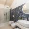 Triple Room with Terrace