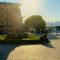ISEO LAKE 3-Bedroom just 40 meters from the lake and 12 meters from Piazza Garibaldi-19