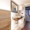 Ely's House by Wonderful Italy-1