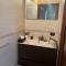B&B Cascina Galli-14