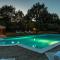 Cozy Home In Orvieto With Wifi-40