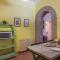 Cozy Home In Orvieto With Wifi-24