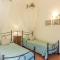 Cozy Home In Orvieto With Wifi-29