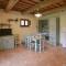 Amazing Apartment In Ponte Alla Piera-2