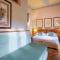 Guest House Morandi-39