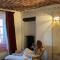 Relais Conac 1888 - Luxury B&B - Adults Only-6