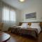 B&B HOTEL Eurorest Conegliano-37