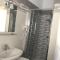 Bed & Breakfast Oltrepo-7