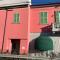 Bed & Breakfast Oltrepo