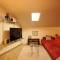 Dada House by Holiday World-3