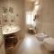 Albergo Celide-17