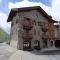 Chalet del Borgo-0