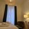 LoStabile Guesthouse & Coworking-30