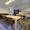 LoStabile Guesthouse & Coworking-57
