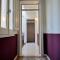 LoStabile Guesthouse & Coworking-61