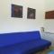 Suite 7 turist apartment-5