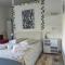 Suite 7 turist apartment-9