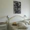 Suite 7 turist apartment-14