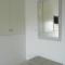 Suite 7 turist apartment-16