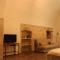 Vita Lenta Apulian rooms-36