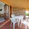 Holiday Home in Costa Paradiso with Sea Views-28