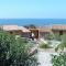 Holiday Home in Costa Paradiso with Sea Views-4