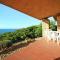 Holiday Home in Costa Paradiso with Sea Views-0