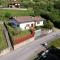 Holiday Home by Lake Idro Lombardy-6