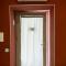 Terraforte Luxury Suite-47