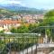 Holiday home in Tagliacozzo near center-8
