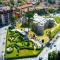 Holiday home in Tagliacozzo near center-35
