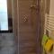 Ca'cita Guest House Torino-27