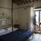 Enticing Apartment in Ascoli Piceno with Swimming Pool-45