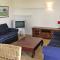 Two-Bedroom Bungalow