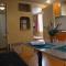 Camping Village Torre Pendente-65