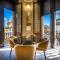 YD Bright and Luxury ART Apartment