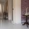 Tiziano apartment-a spacious home for you in Rome-14