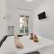 Alessia's Flat- Borgo Palazzo-60