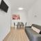 Alessia's Flat- Borgo Palazzo-68