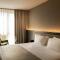 Litta Palace Milano-68