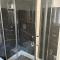 B&B A un passo dal mare-18