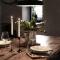 Casa Isola - by MyHomeInComo-9
