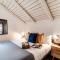Casa Isola - by MyHomeInComo-27