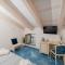 Albergo Diffuso Bacco Furore-18