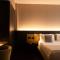 Litta Palace Milano-25