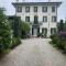 Villa Leonati-22